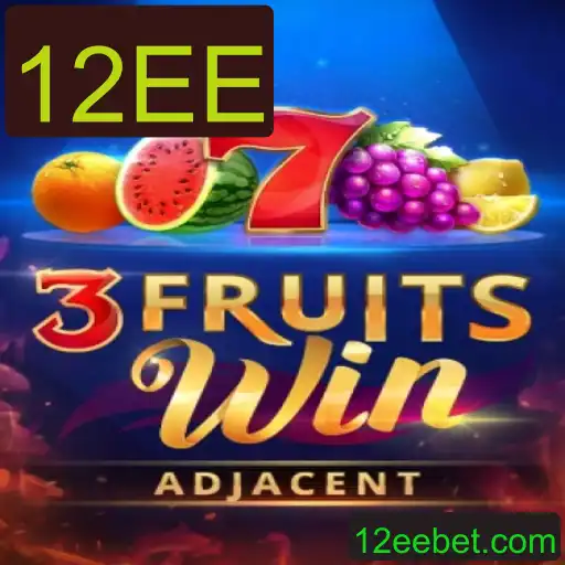 Descubra o Fascinante Jogo 3FruitsWin: Regras e Introdução