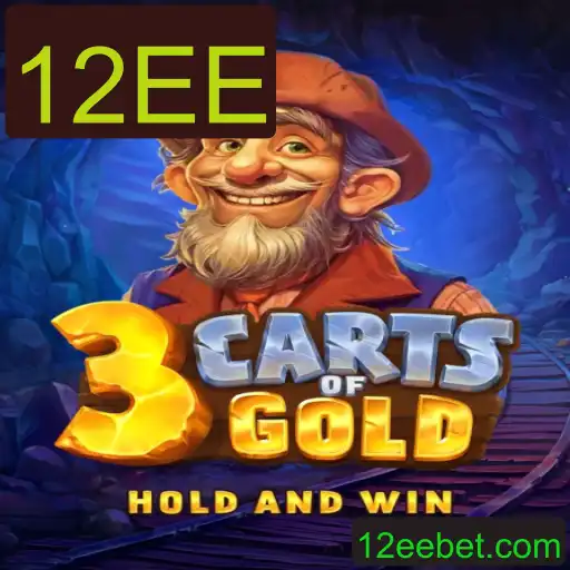 Descobrindo o Fascinante Mundo de 3cartsOfGold