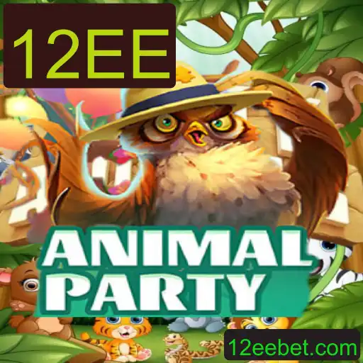 AnimalParty: Descubra a Diversão e Estratégia Desse Novo Jogo