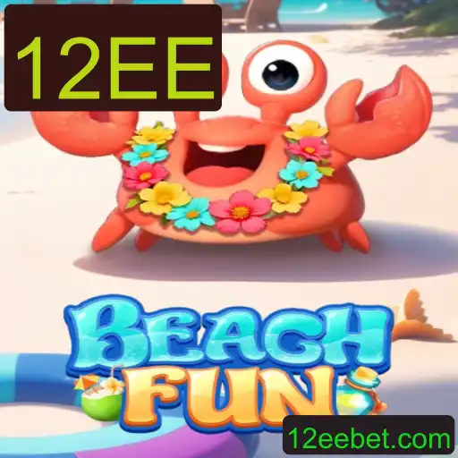 Explore o Mundo de Diversão nas Praias com BeachFun: Um Jogo de Aventuras e Estratégia