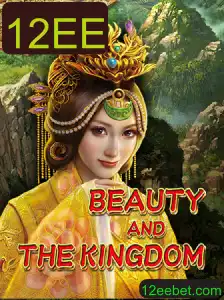 Descubra o Fascinante Mundo de BeautyAndTheKingdom: Regras e Estratégias