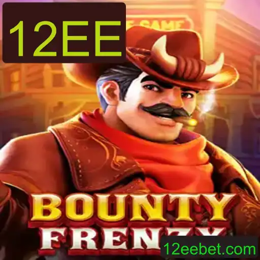 Explorando a Excitação de BountyFrenzy: Um Mergulho no Jogo do Ano