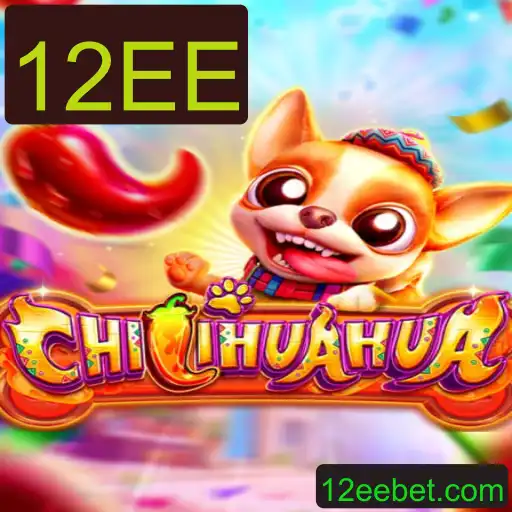 Descubra o Fascinante Mundo do Jogo CHILIHUAHUA
