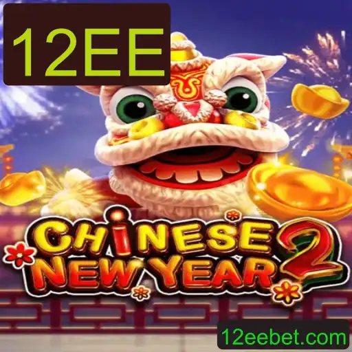 Explorando o Jogo CHINESENEWYEAR2: Uma Imersão no Mundo dos Festivais Orientais