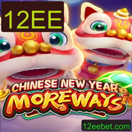Explorando o Jogo CHINESENEWYEARMOREWAYS: Uma Jornada Festiva e Estratégica