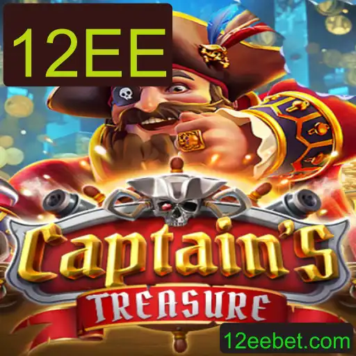 Uma Jornada Épica com CaptainssTreasure: Descubra Regras e Estratégias