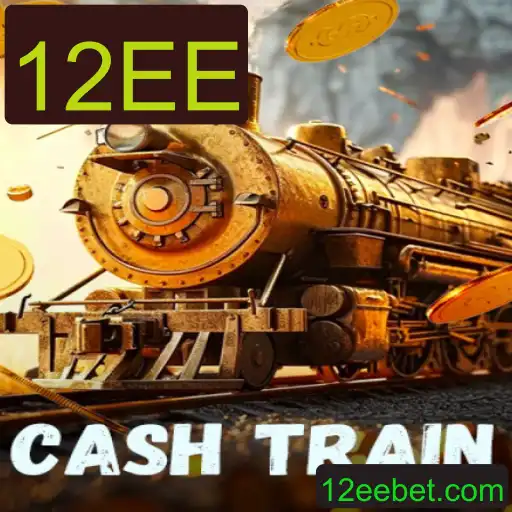 Domine o CashTrain: Estrutura, Regras e Tendências em 2023