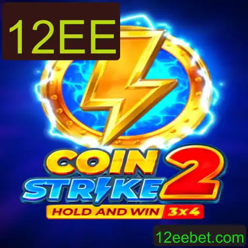 Coinstrike2: Explorando o Novo Fenômeno dos Jogos de Estratégia