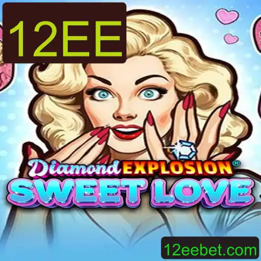 Descubra as Emoções de DiamondExplosionSweetLove: Uma Jornada de Amor e Desafios