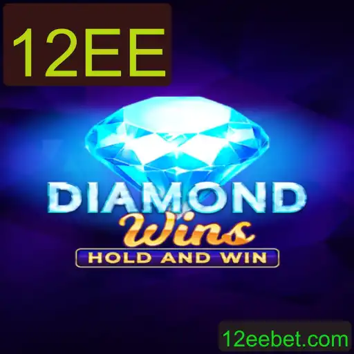 Explorando o Mundo do Jogo DiamondWins: Sua Introdução e Regras