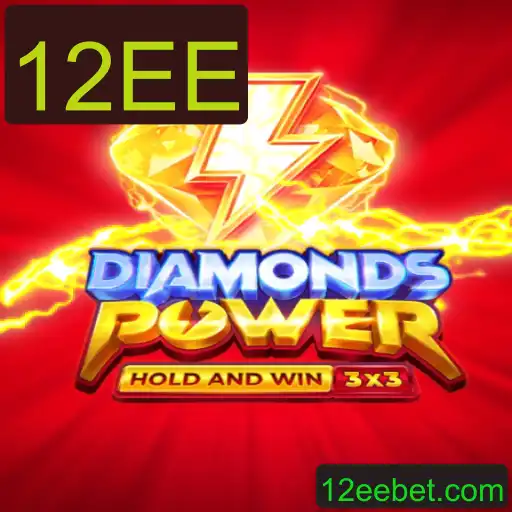 Diamondspower: Desvendando Estratégias e Regras do Jogo Popular em 2023