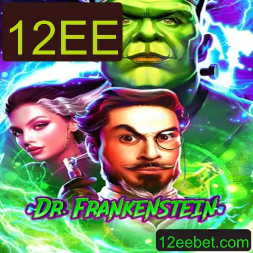 Explorando o Fascinante Jogo DrFrankenstein e Suas Mecânicas Inovadoras