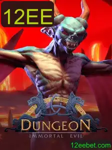 Explorando os Mistérios e Aventura do Jogo Dungeon