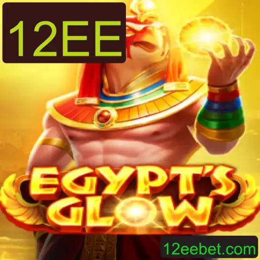 Explorando o Fascinante Mundo de EgyptsGlow: Aventura e Estratégia no Egito Antigo