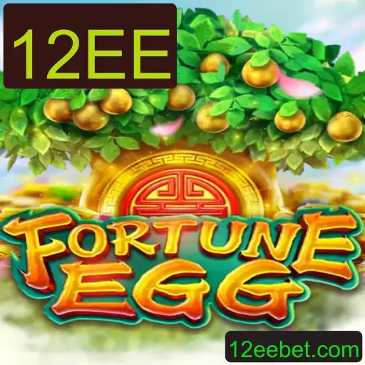 Explorando FortuneEgg: Um Mergulho nas Regras e Desafios do Jogo