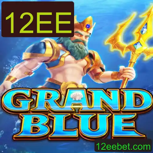 Descubra o Mundo Empolgante de GRAND BLUE: Regras e Destaques