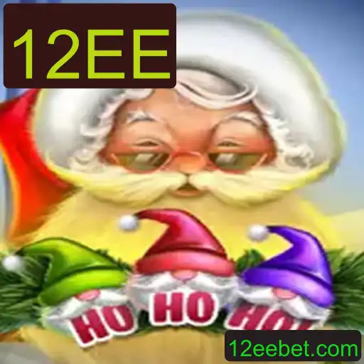 Descubra as Aventuras Festivas de HoHoHo: Um Jogo Envolvente com 12EE