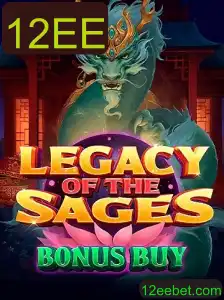 Explorando o Mundo de LegacyoftheSagesBonusBuy