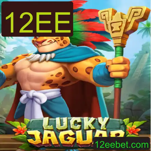 Descubra o Mundo Fascinante de LuckyJaguar: Um Jogo de Estratégia e Sorte