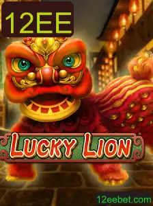 Explorando o Fenômeno do Jogo 'LuckyLion' e as Regras Inovadoras que o Tornaram Popular