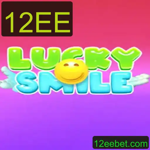 Explorando LuckySmile: Um Mergulho no Universo do Jogo 12EE