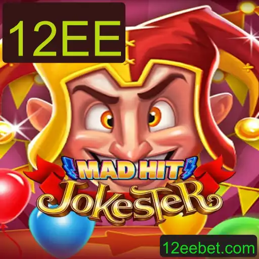 MadHitJokester: A Revolução dos Jogos de Tabuleiro em Tempos Modernos