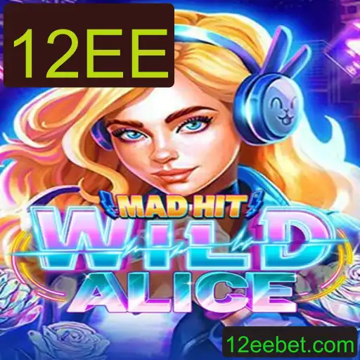 Explorando o Mundo de MadHitWildAlice: Um Jogo de Aventuras Inovador