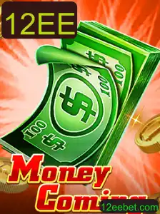 Descubra o Universo Fascinante de MoneyComing: O Jogo que Está Conquistando o Mundo