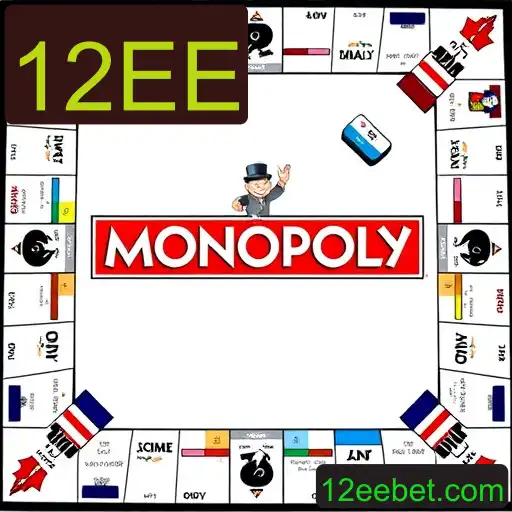 Monopoly