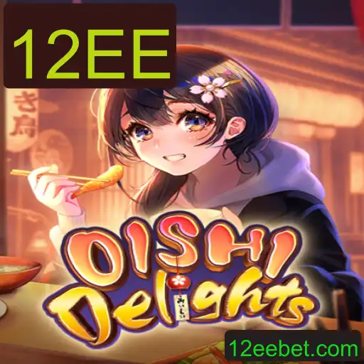 Explorando o Mundo Encantado de OishiDelights: Um Guia Completo