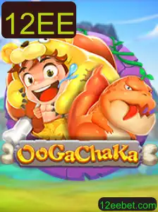 Explorando o Mundo de OoGaChaKa: Uma Aventura de Estratégia