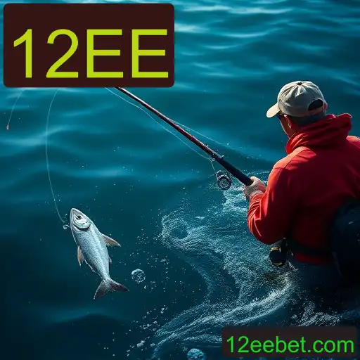 Pesca online