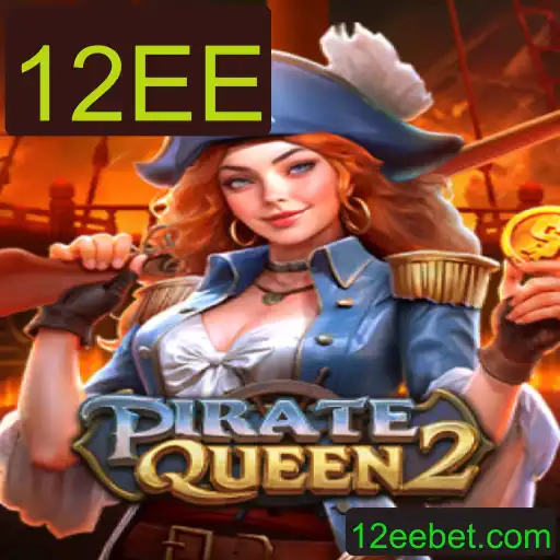 Explorando as Aventuras de PirateQueen2: A Nova Sensação dos Jogos de Estratégia