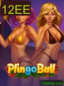 Descubra Plingoball: O Novo Fenômeno dos Jogos com a Inovadora Palavra-Chave 12EE