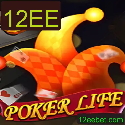 Explorando o Mundo do PokerLife: Regras e Dinâmicas do Jogo