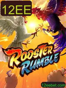 Explorando o Universo do Jogo RoosterRumble: Uma Jornada de Estratégia e Aventura