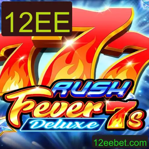 Explorando o Fascinante Mundo de RushFever7sDeluxe: Um Guia Completo