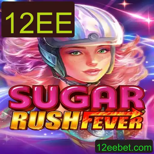 Explorando o Mundo de SugarRushFever: Uma Aventura Doce e Empolgante