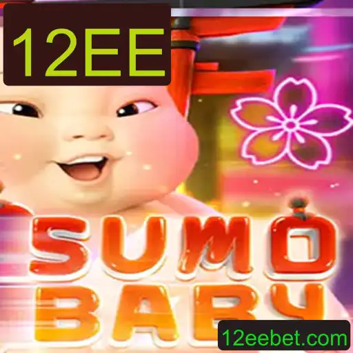 Explorando o Fascinante Mundo do Jogo SumoBaby