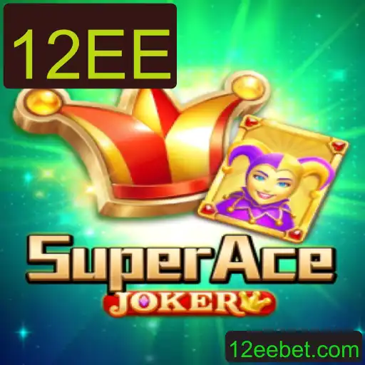 Explorando o Universo de SuperAceJoker e suas Regras Cativantes
