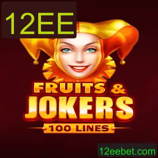Explorando o Mundo Vibrante de FruitsAndJokers100: Um Jogo de Estratégia e Sorte