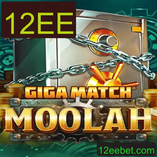 GigaMatchMoolah: Uma Nova Aventura no Mundo dos Jogos