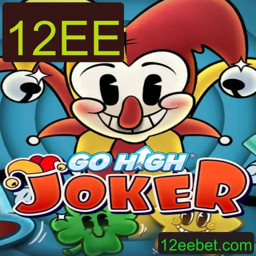 GoHighJoker: O Novo Fenômeno dos Jogos de Cartas