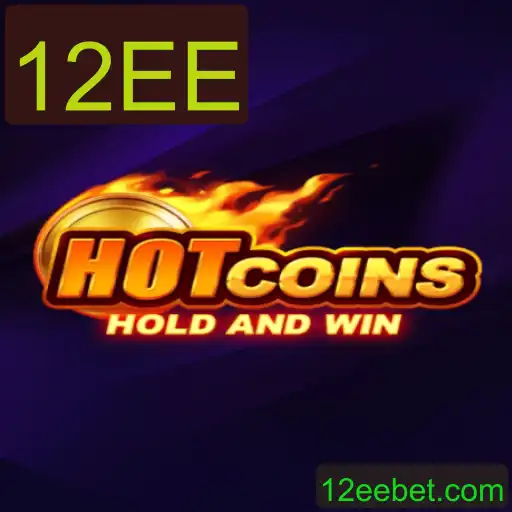 Descubra o Universo das Moedas Quentes no Jogo HotCoins