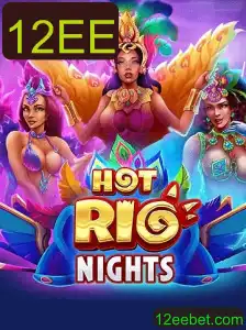 Descubra HotRioNights: A Nova Sensação dos Jogos de Tabuleiro