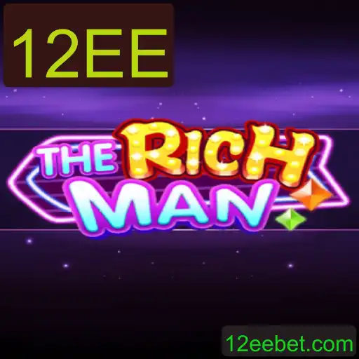 Descubra o Fascinante Mundo do Jogo TheRichMan