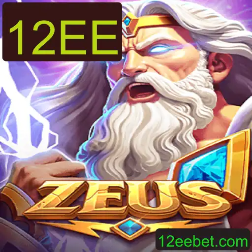Descubra o Jogo 'Zeus': Estratégia e Competição com '12EE'