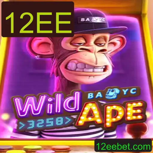 Explorando o Mundo de WildApe3258: Um Jogo Inovador e Envolvente