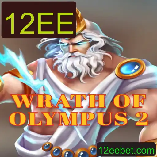Explorando Wrath of Olympus 2: Um Mergulho no Mundo dos Deuses