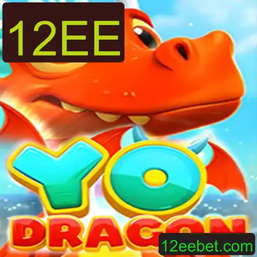 YoDragon: Uma Imersão no Mundo da Fantasia e Estratégia